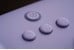 8BitDo Ultimate C Wired USB Purple thumbnail-6