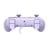 8BitDo Ultimate C Wired USB Purple thumbnail-7
