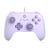 8BitDo Ultimate C Wired USB Purple thumbnail-11