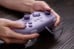 8BitDo Ultimate C Wired USB Purple thumbnail-15