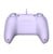 8BitDo Ultimate C Wired USB Purple thumbnail-17