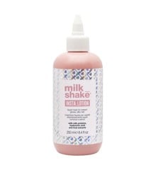 milk_shake - Insta.Lotion 250 ml