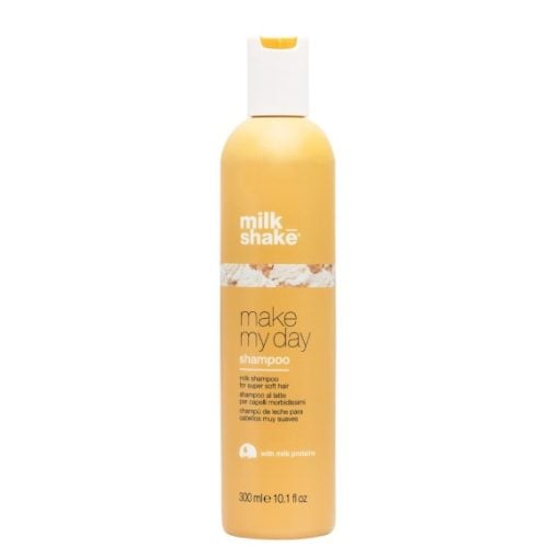 milk_shake - Make My Day Shampoo 300 ml - Skjønnhet
