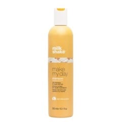 milk_shake - Make My Day Shampoo 300 ml