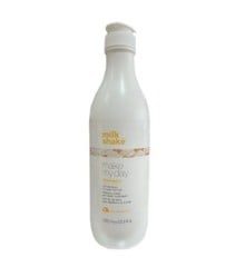 milk_shake - Make My Day Shampoo 1000 ml