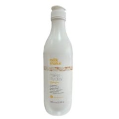 milk_shake - Make My Day Shampoo 1000 ml