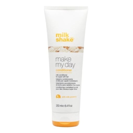 milk_shake - Make My Day Conditioner 250 ml