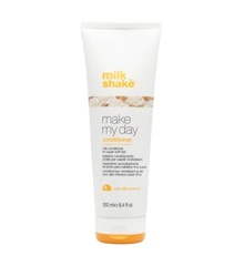milk_shake - Make My Day Conditioner 250 ml
