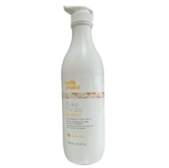 milk_shake - Make My Day Conditioner 1000 ml