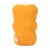 Haribo - Goldbear Plush - Orange (15 cm) (710634) thumbnail-4