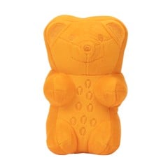 Haribo - Goldbear Plush - Orange (15 cm) (710634)