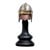 Lord of the Rings Trilogy - Arwen's Rohirrim Helm Limited Edition Replica 1:4 scale thumbnail-2