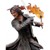 The Lord of the Rings - Aragorn Figures of Fandom thumbnail-6