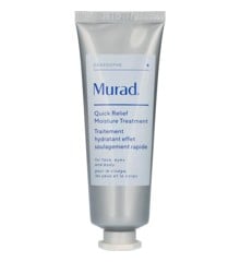 Murad - Quick Relief Moisture Treatment 50 ml