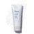 Murad - Soothing Oat And Peptide Cleanser 200 ml - Reinigungscreme thumbnail-2