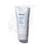 Murad - Soothing Oat And Peptide Cleanser 200 ml thumbnail-2