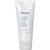 Murad - Soothing Oat And Peptide Cleanser 200 ml - Reinigungscreme thumbnail-1