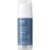 REN - Marine Moisture-Replenish Cream 50 ml thumbnail-1