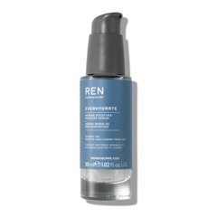 REN - Marine Moisture-Restore Serum 30 ml