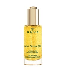 Nuxe - Super Serum 50 ml