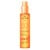 Nuxe Sun - Tanning Oil Face & Body SPF 50- 150 ml thumbnail-1