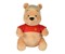 Disney - Winnie the Pooh Plush (25 cm) (6315872700) thumbnail-1