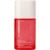 Ole Henriksen - The Ole Touch Firmly Yours Dry Body Oil 100 ml thumbnail-1