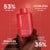 Ole Henriksen - The Ole Touch Firmly Yours Dry Body Oil 100 ml thumbnail-3