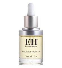 Emma Hardie - Brilliance Ansigt Olie 30 ml