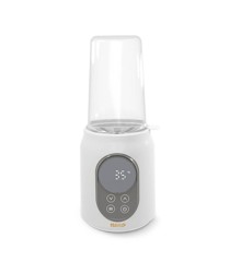 NENO - Bottle Warmer Luna