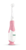 NENO - Electric Toothbrush Denti Pink thumbnail-1
