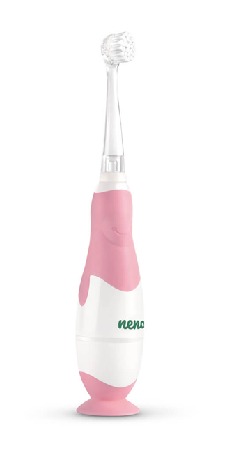 NENO - Electric Toothbrush Denti Pink