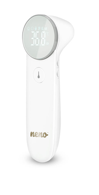 NENO - Thermometer T07