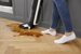 Tineco - Floor One S5 Extreme N - Wet & Dry Vacuumcleaner thumbnail-2