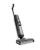 Tineco - Floor One S5 Extreme N - Wet & Dry Vacuumcleaner thumbnail-1