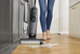 Tineco - Floor One S5 Extreme N - Wet & Dry Vacuumcleaner thumbnail-5