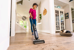 Tineco - Floor One S5 Extreme N - Wet & Dry Vacuumcleaner thumbnail-6