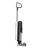 Tineco - Floor One S5 Extreme N - Wet & Dry Vacuumcleaner thumbnail-11