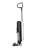 Tineco - Floor One S5 Extreme N - Wet & Dry Vacuumcleaner thumbnail-14