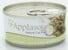 Applaws - Kitten - 24 x Wet Cat Food 70 g - Chicken breast and egg thumbnail-1