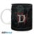DIABLO - Mug - 320 ml - Diablo IV thumbnail-3