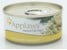 Applaws - 24 x Wet Cat Food 70 g - Chicken thumbnail-1