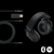 Logitech - PRO X 2 LIGHTSPEED Wireless Gaming Headset, Black thumbnail-3