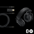 Logitech - PRO X 2 LIGHTSPEED Wireless Gaming Headset thumbnail-3