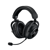 Logitech - PRO X 2 LIGHTSPEED Wireless Gaming Headset thumbnail-1