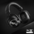 Logitech - PRO X 2 LIGHTSPEED Wireless Gaming Headset thumbnail-4