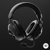 Logitech - PRO X 2 LIGHTSPEED Wireless Gaming Headset thumbnail-5