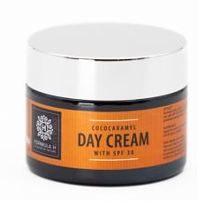 Formula H - Dag Creme SPF 30 Cococaramel 50 ml