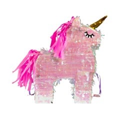 Joker - Pinata Shimmer Unicorn (43 cm) (78995)