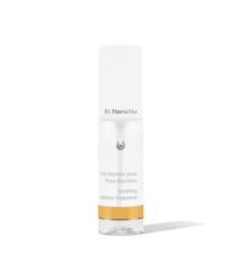Dr. Hauschka - Soothing Intensive Treatment 40 ml